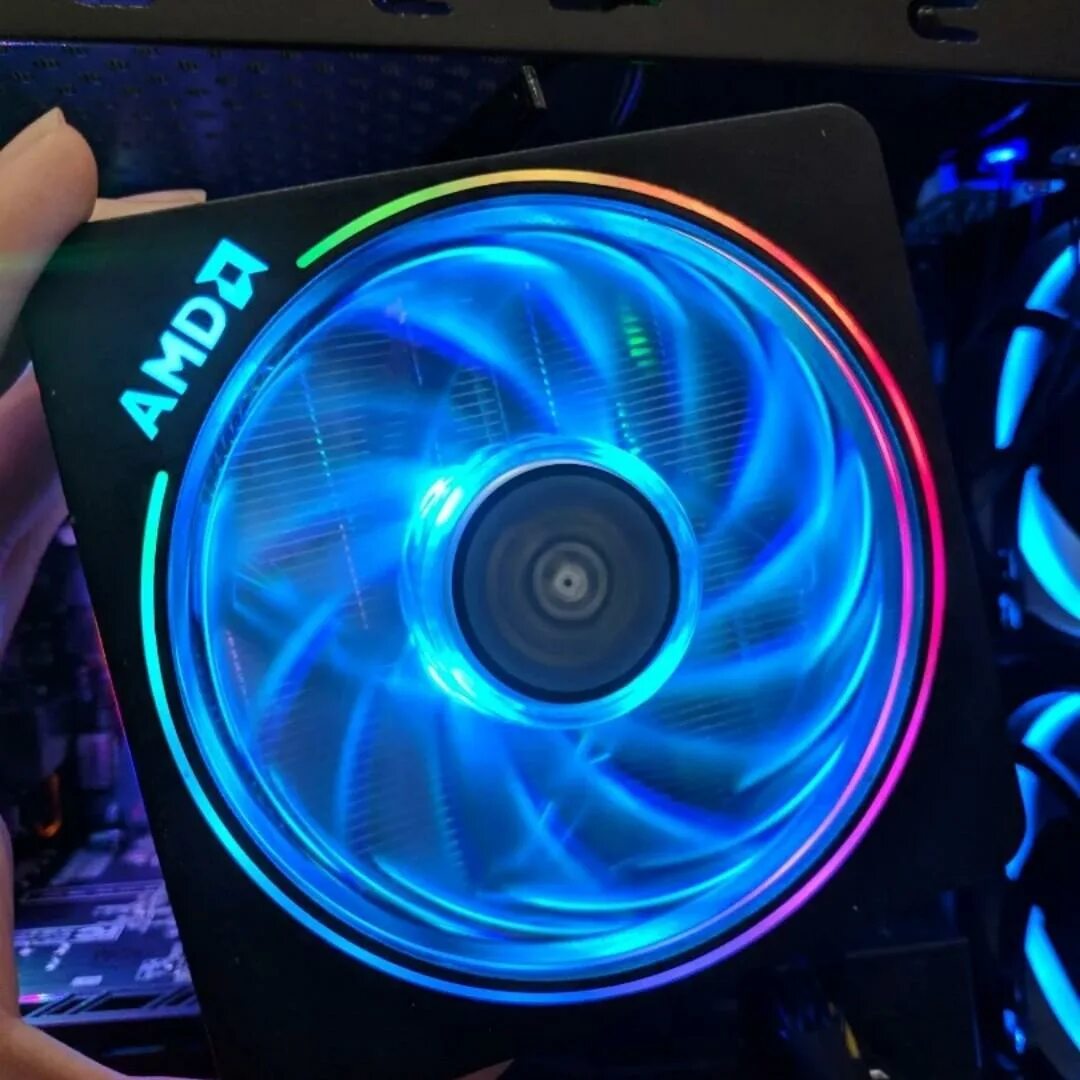 Кулер Wraith Prism RGB,. Кулер AMD Wraith Prism RGB. Вентилятор AMD Ryzen Wraith Prism. Кулер для процессора AMD Wraith Prism. Кулерами wraith