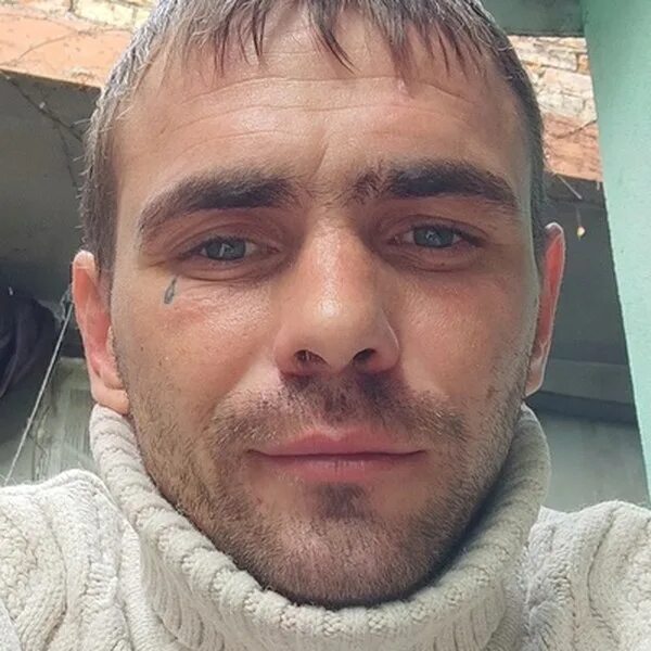 Фото дяди 20 лет. Кя дя. Группа дядя верхняя тура. Фото дядьки. Дядя петрович.