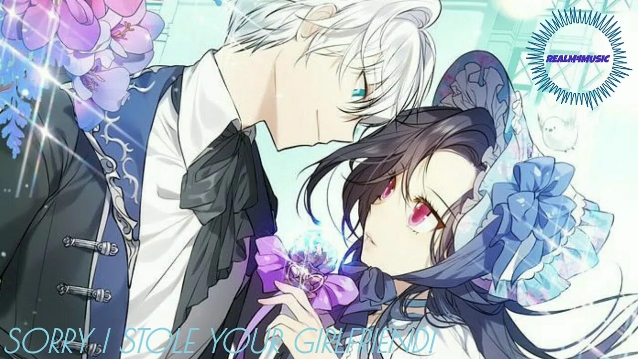Леди знаменитость новелла. Arashi enstars. Hello lady. Леди бейби ранобэ. Звездные цветы новелла новелла картинки.