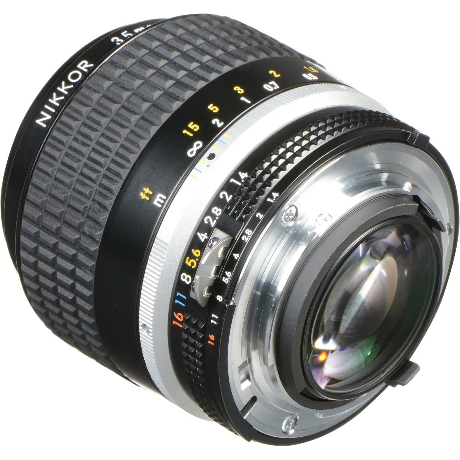 Nikon 35mm f/1.4 Nikkor ai-s. Объектив Nikon 35mm f/1.4g af-s Nikkor. Покупаю объективы