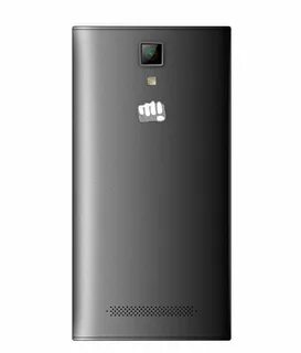 4g q