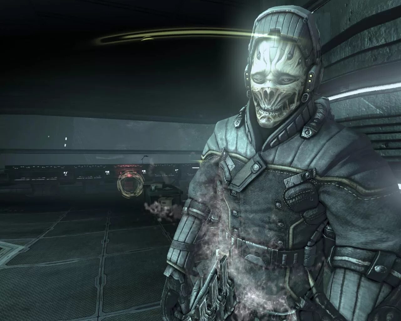 Predator игра 2010 pc. Aliens vs. Aliens vs predator 2010 курсант. Aliens vs predator 2010 прохождение. Aliens vs.