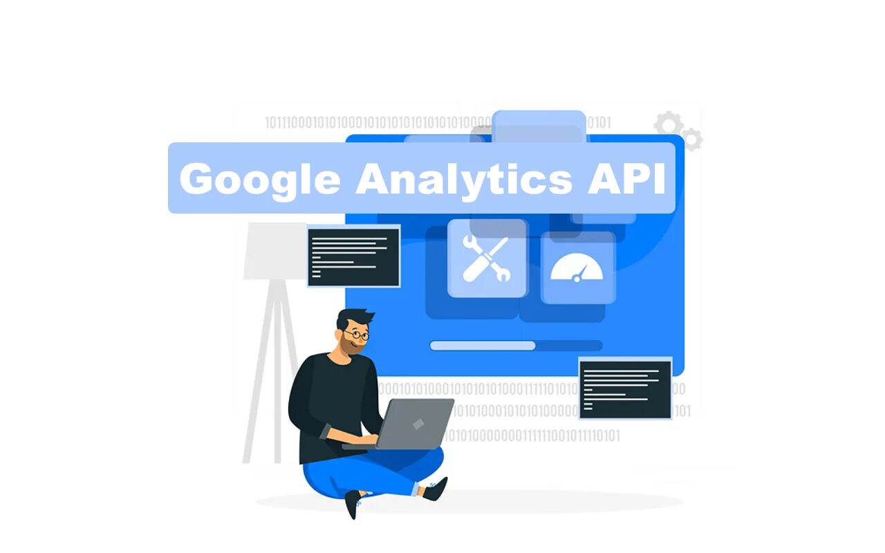 Аналитик api. Google analytics. google analytics презентация. картинки гугл аналитикс. google analytics интерфейс.