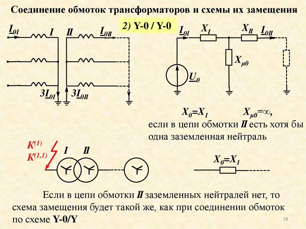 Соединение вторичных обмоток трансформатора. Схемы соединения обмоток трансформатор напряжения на схеме. Соединение обмоток трансформатора. Схема соединения обмотки трансформатора. Схема замещения низковольтной обмотки трансформатора.