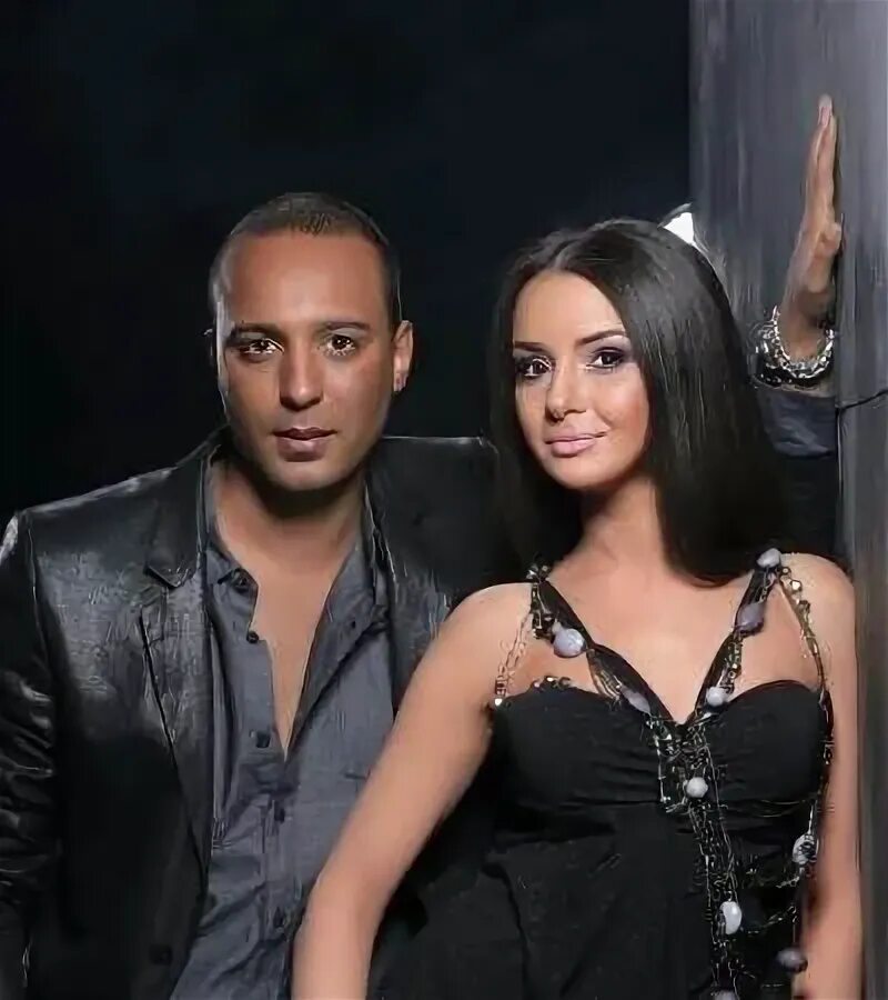 Arash feat helena one. Arash feat helena - broken angel (kamro remix). Араш и хелена one day. Arash feat helena one. Араш и его семья.