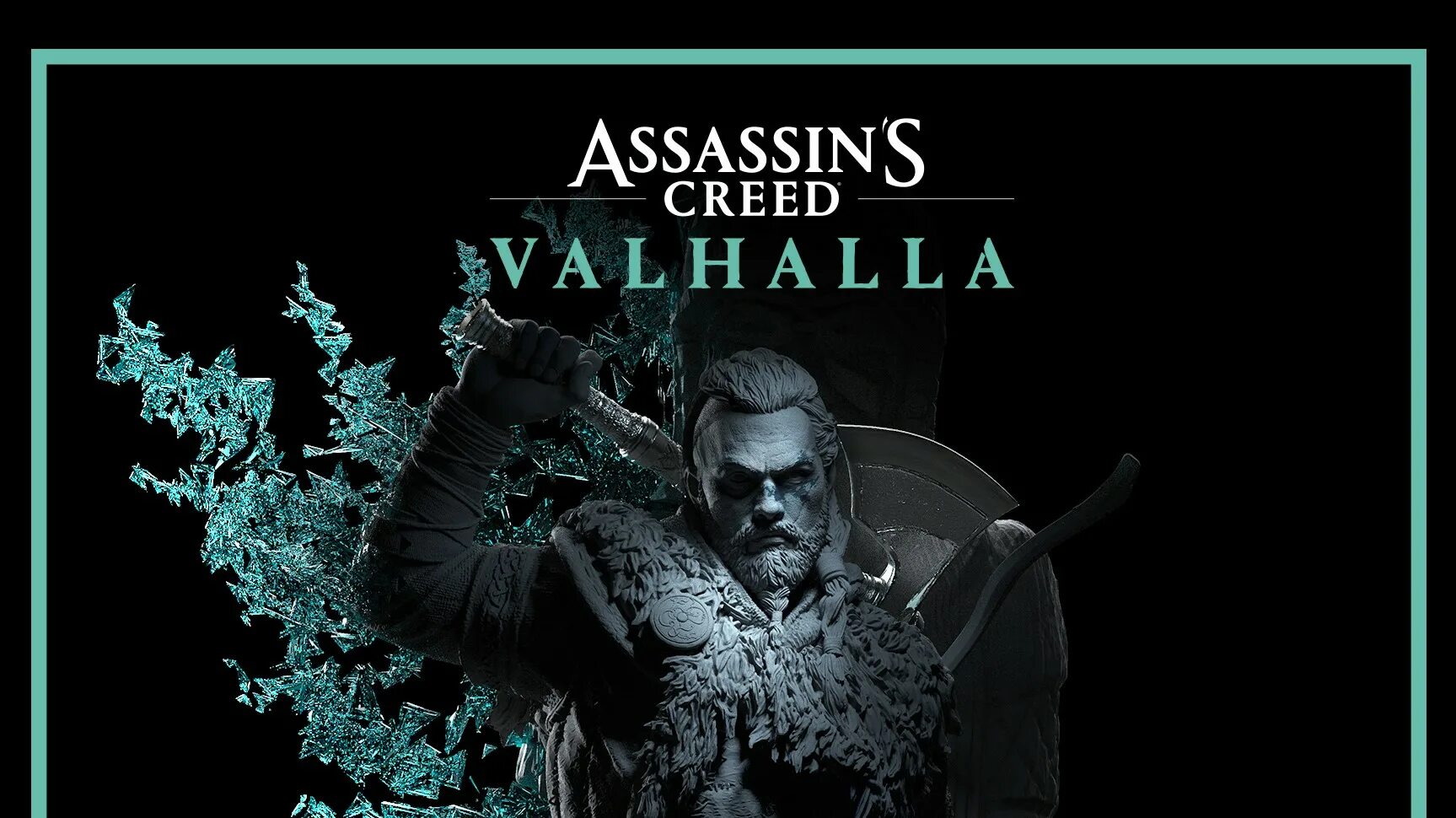 Assassin’s Creed Вальгалла. Ассасин Крид Вальгалла Эйвор. Assassin's Creed Вальгалла книга. Ассасин Вальгалла книга.