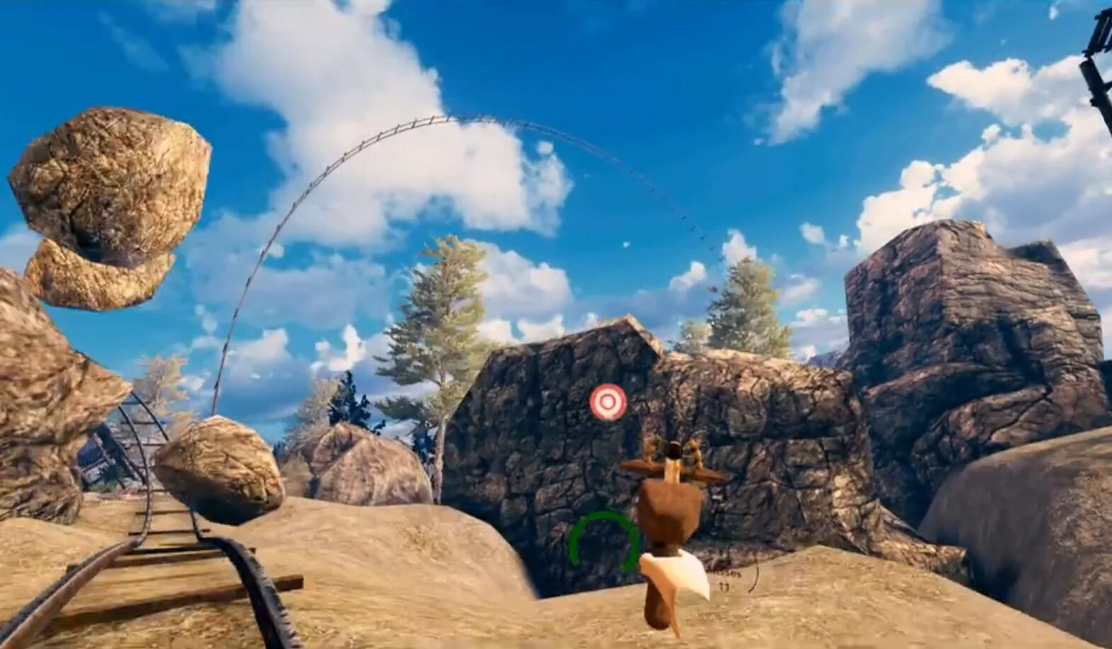 Vr game oculus quest 2. Вр окулус квест 2. Vr игры oculus quest. Oculus quest 2 комплект. Oculus quest 2 игры.