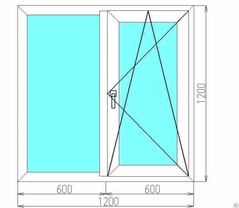 Стандартное окно пвх. Окно 1 глухая 1 поворотно-откидная. Ширина пластикового окна стандарт 2 створки. Окно 1300 1800 двухстворчатое. Окно ПВХ 1150×1400 двухстворчатое (поворотно-откидное, СП-32мм) белое.