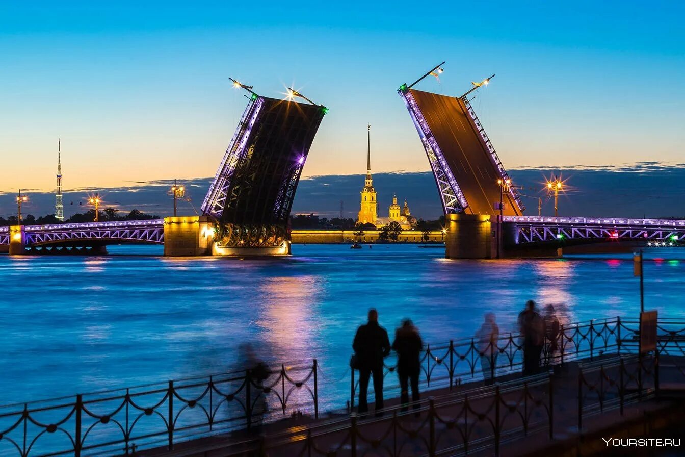 Как называется разводной мост в санкт петербурге. Дворцовый разводной мост в санкт-петербурге. питер мост разводной дворцовый мост. дворцовый мост и петропавловская крепость. питер нева дворцовый мост петропавловская крепость.