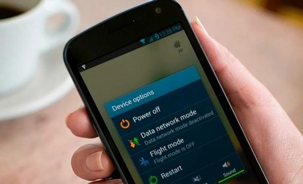 Ограничение мобильных данных что это такое. Сети вай фай на андроиде. Ограничить интернет смартфон. Ограничить интернет смартфон. Андроид 28.