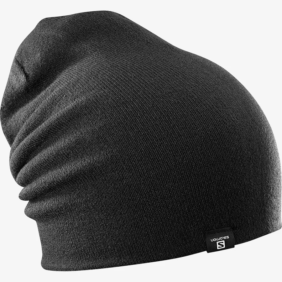 Шапка Саломон Beanie. Шапка Salomon Flatspin. Шапка Flat Spin Salomon. Шапка Salomon Beanie l366626900. Летняя шапка купить