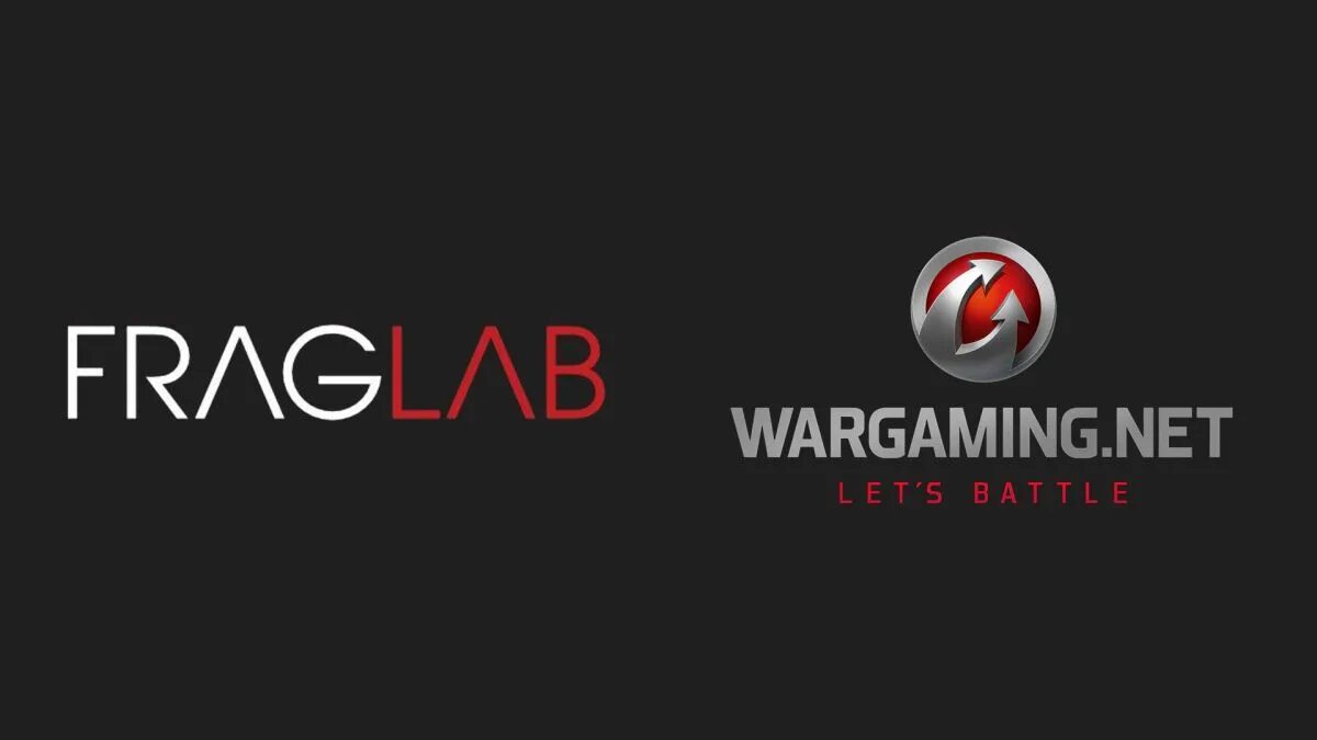 Wargaming net game. Варгейминг. студия wargaming. wargaming.net логотип. wargaming надпись.