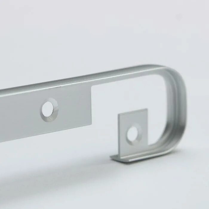 Р планка. Планка ответная (10228010/220222/3092358 италия). Roto nt ответная планка. Р планка. Планка таппет.