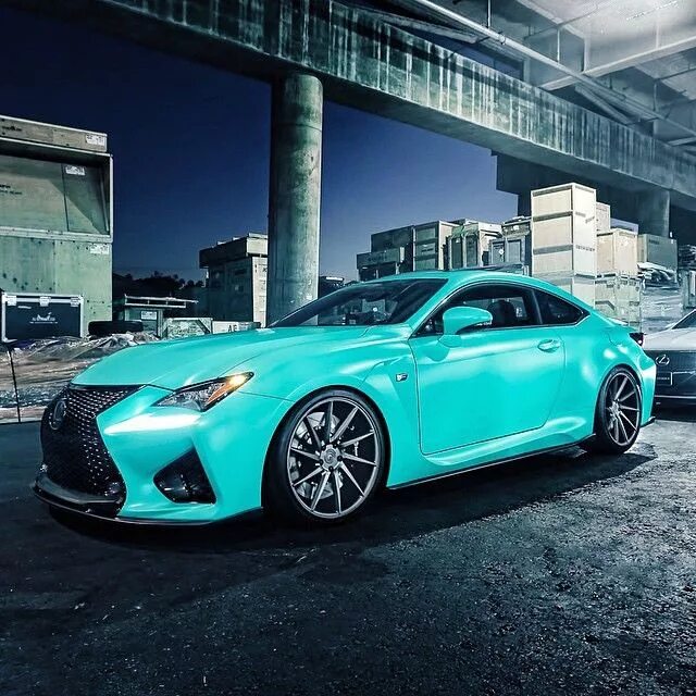 Бирюзовый Лексус is250. Lexus is 250 бирюзовый. Lexus RC F Blue. Лексус седан бирюзовый.