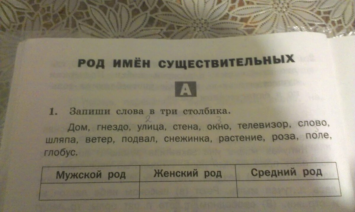 Какое слово есть в слове телевизор. Запиши слова в три столбика. Зааиши слова втри Столбикова. Запиши запиши слова. Запишите слова в 3 столбика.