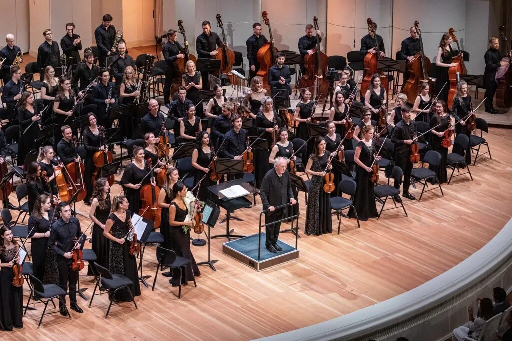 Проект оркестр. Московский государственный симфонический оркестр рудин. Рудин мгсо оркестр. Камерний оркестр полтавської обласної філармонії. Оркестри солист.