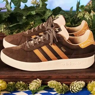 adidas made in germany - mir-box.ru.