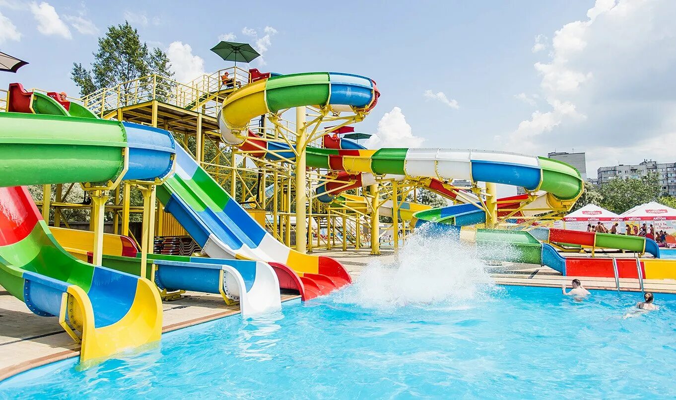 Аква сити южно-сахалинск. Аквапарк сити. Аквапарк сити. Аквапарк южно-сахалинск. Аквапарк в могилеве.