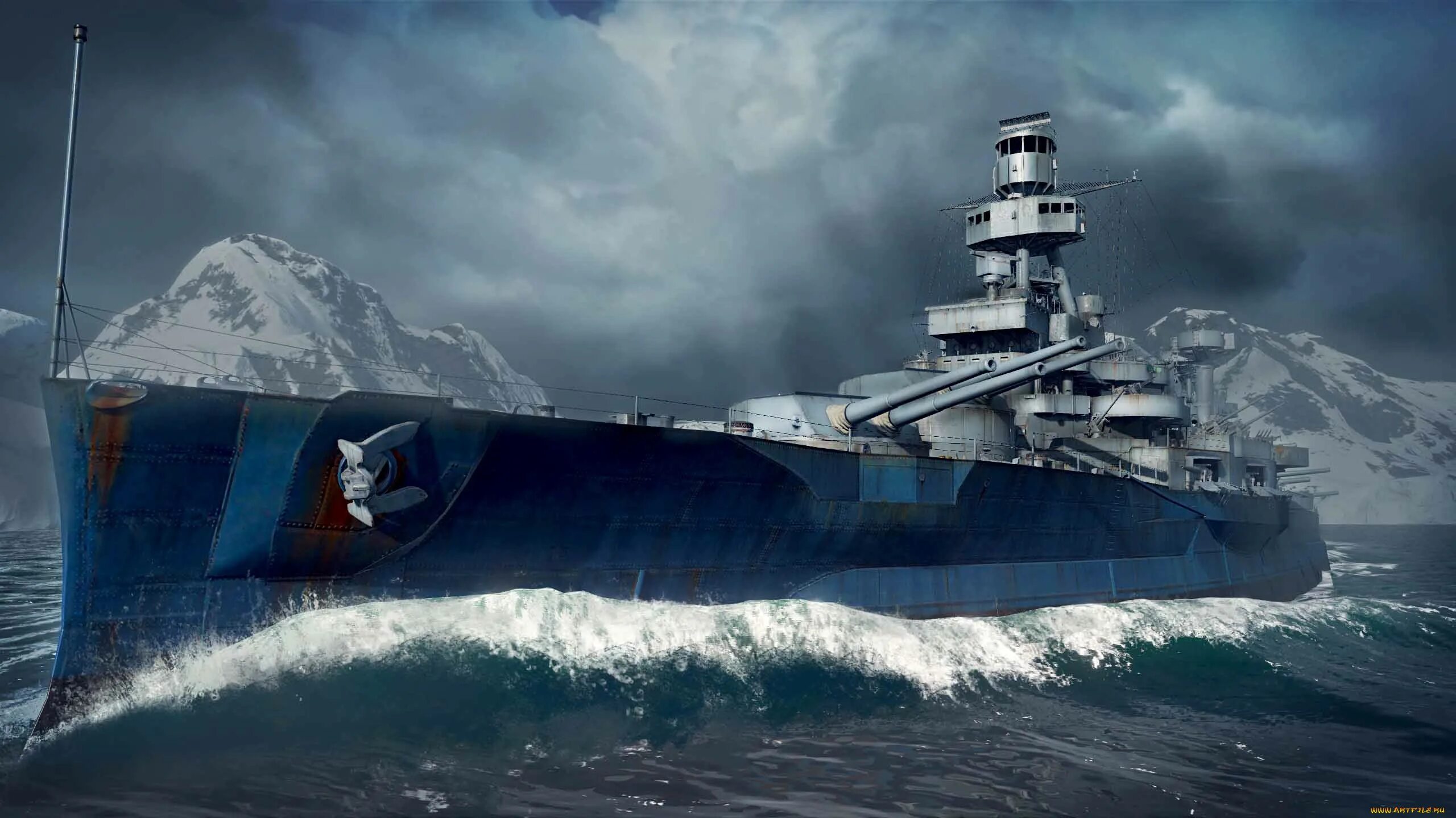 Сайт world of warships. Линкор бисмарк. Бисмарк линкор варшипс. Ямато корабль в World of Warships. Военный линкор бисмарк.