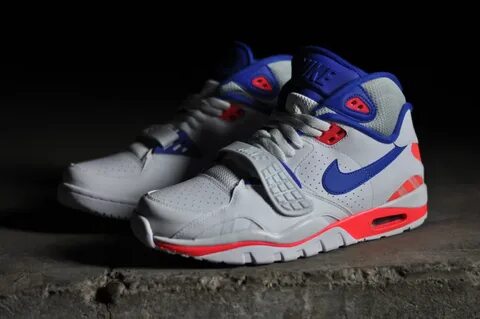 Nike air 2
