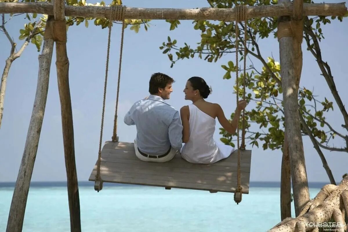 фотосессия в стиле пикник на природе. сад для двоих 64. свадебный пикник на природе. сад для двоих 64. фотосессия в яблоневом саду.