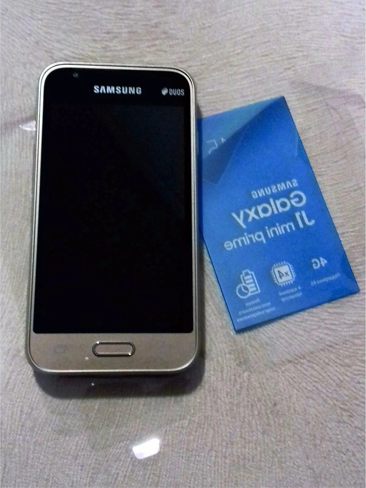 Samsung j1 Mini. Самсунг галакси g1 Mini. Samsung j1 Mini Prime. Samsung Galaxy j1 Mini Prime. Купить галакси j1