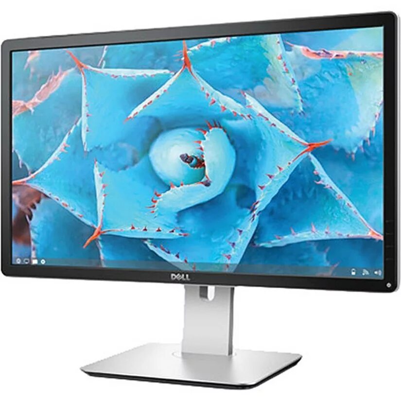 Монитор dell p2415q. 24'' Dell p2415q. Монитор dell 24 IPS. Экран с 24 ультра