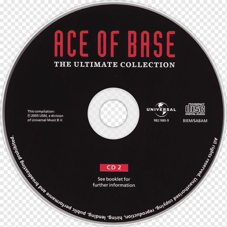 Ace of Base диски. Ace of Base the Ultimate collection. Ace of Base - the Ultimate collection (2005). Ace of Base обложка. Collection музыка