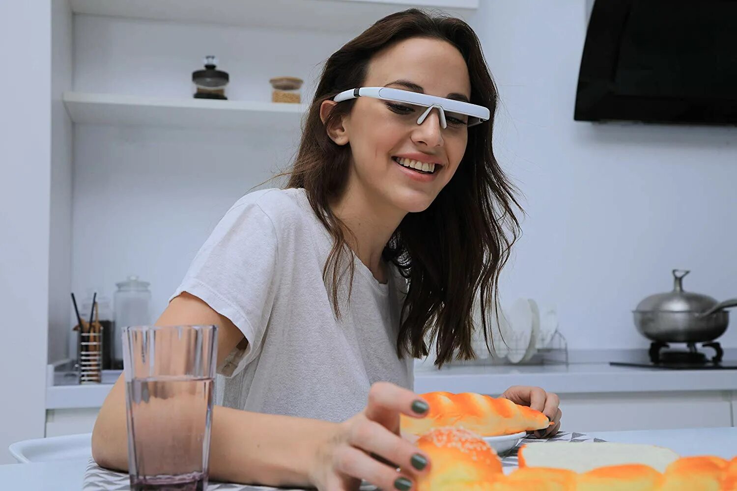 Better glass 2. Pegasi smart glasses. pegasi очки для сна. pegasi smart sleep glasses 2. смарт-очки vuzix.