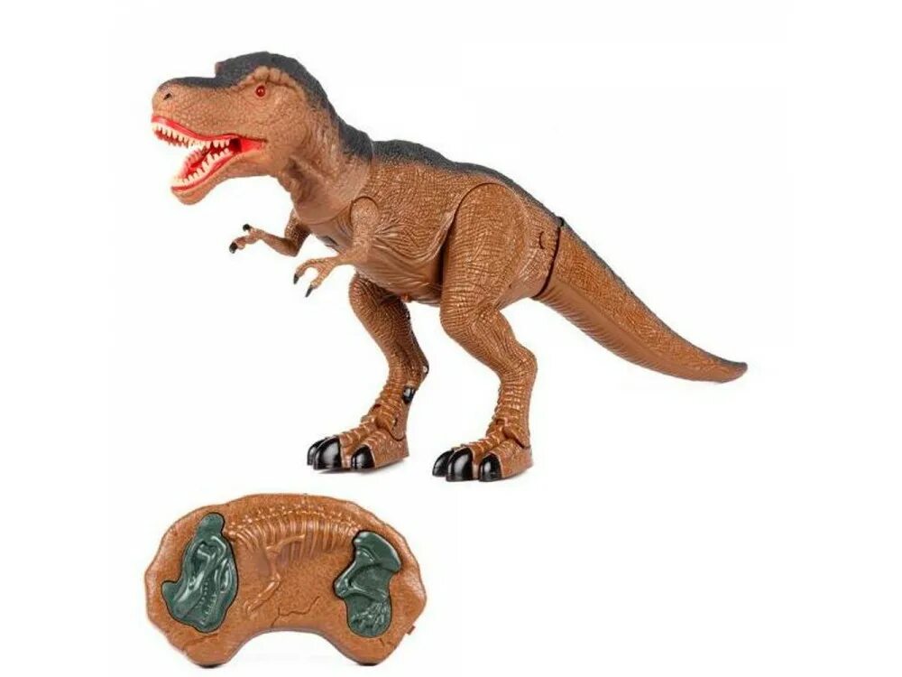 Робот Shantou Gepai Tyrannosaurus Rex rs6133. Трансформер Shantou Gepai Dinosaur King 89442. Динозавр радиоуправляемый t-Rex. Тираннозавр рекс на пульте управления.