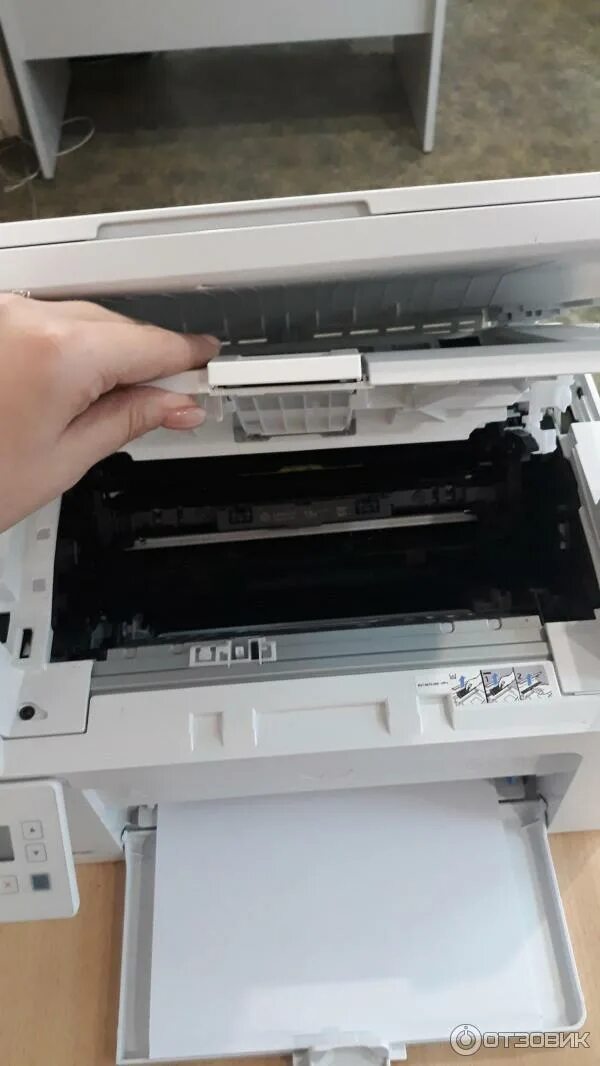 Принтер mfp m132a. Mfp m132a. laserjet pro mfp m132a.