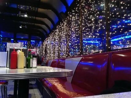 Starlite
