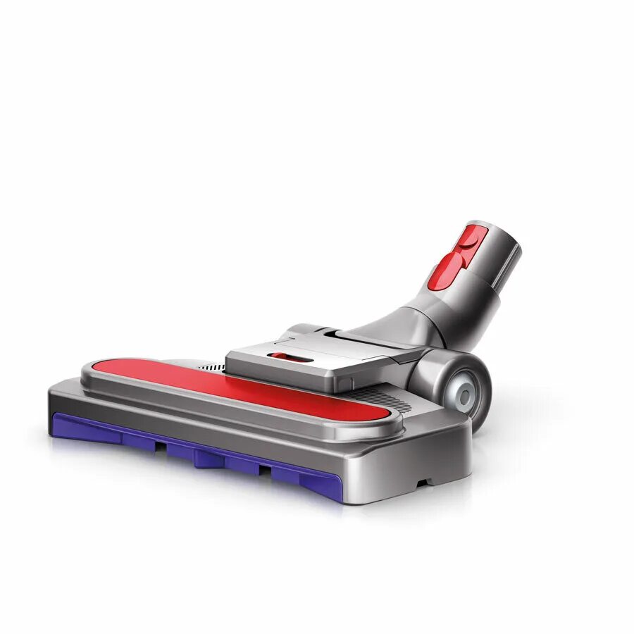 пылесос dyson cy28 parquet 2. Dyson big ball cy28. пылесос dyson big ball multifloor. турбощетка дайсон cy28 multifloor. пылесос dyson cy28 parquet 2.