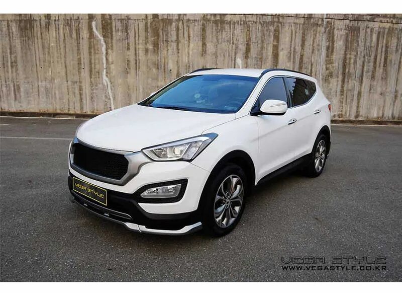 Santa fe dm замена. Hyundai santa fe 3. Santa fe dm 2. хендай санта фе 2022. Hyundai santa fe 3 2013.