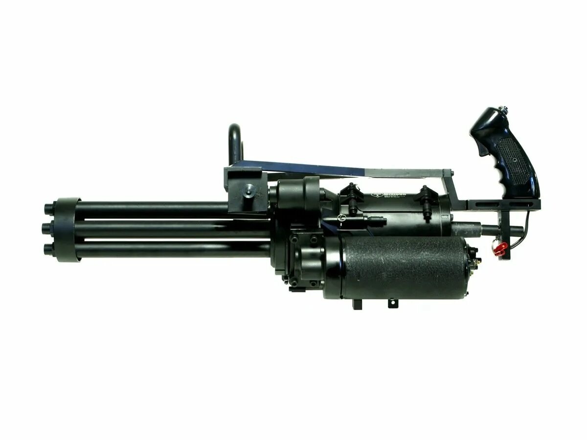 Minigun. Xm214 microgun. пулемет echo1 minigun m134. оружие: m134 minigun. м134 minigun страйкбольный.