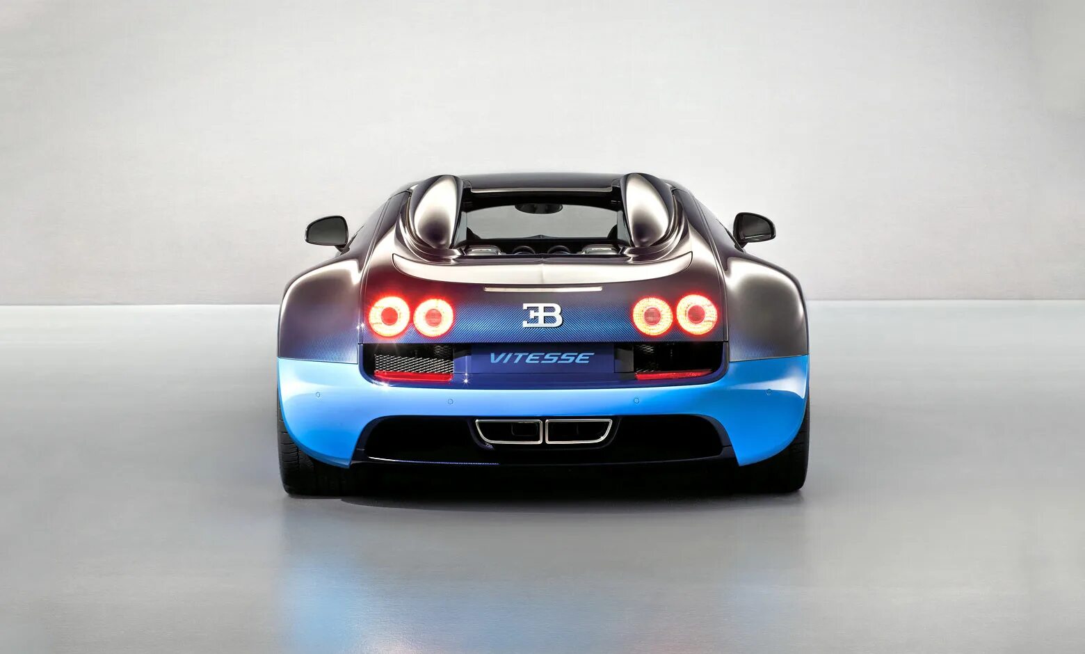 Bugatti Veyron 16.4 Grand Sport. Бугатти Вейрон 16.4 Гранд спорт Витесс. Бугатти Вейрон Vitesse. Bugatti Veyron 16.4. Bugatti vitesse