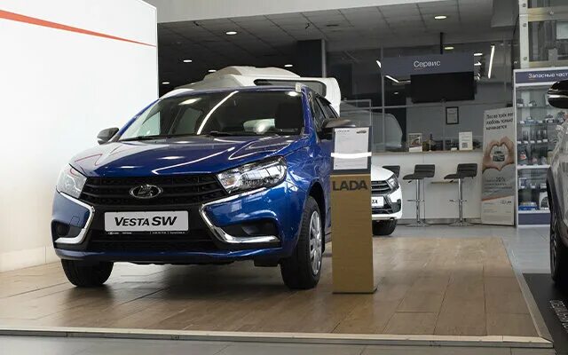 мкад 88-й километр вл2с1. рэнж ровер и автосервис. москва мкад 88 й километр вл2с1. 47 км мкад автосалон мэйджор. 1.