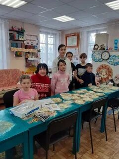 Пос мастер