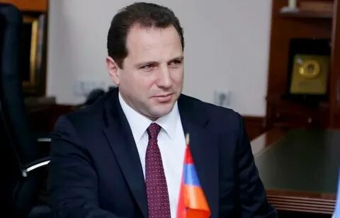 Тоноян