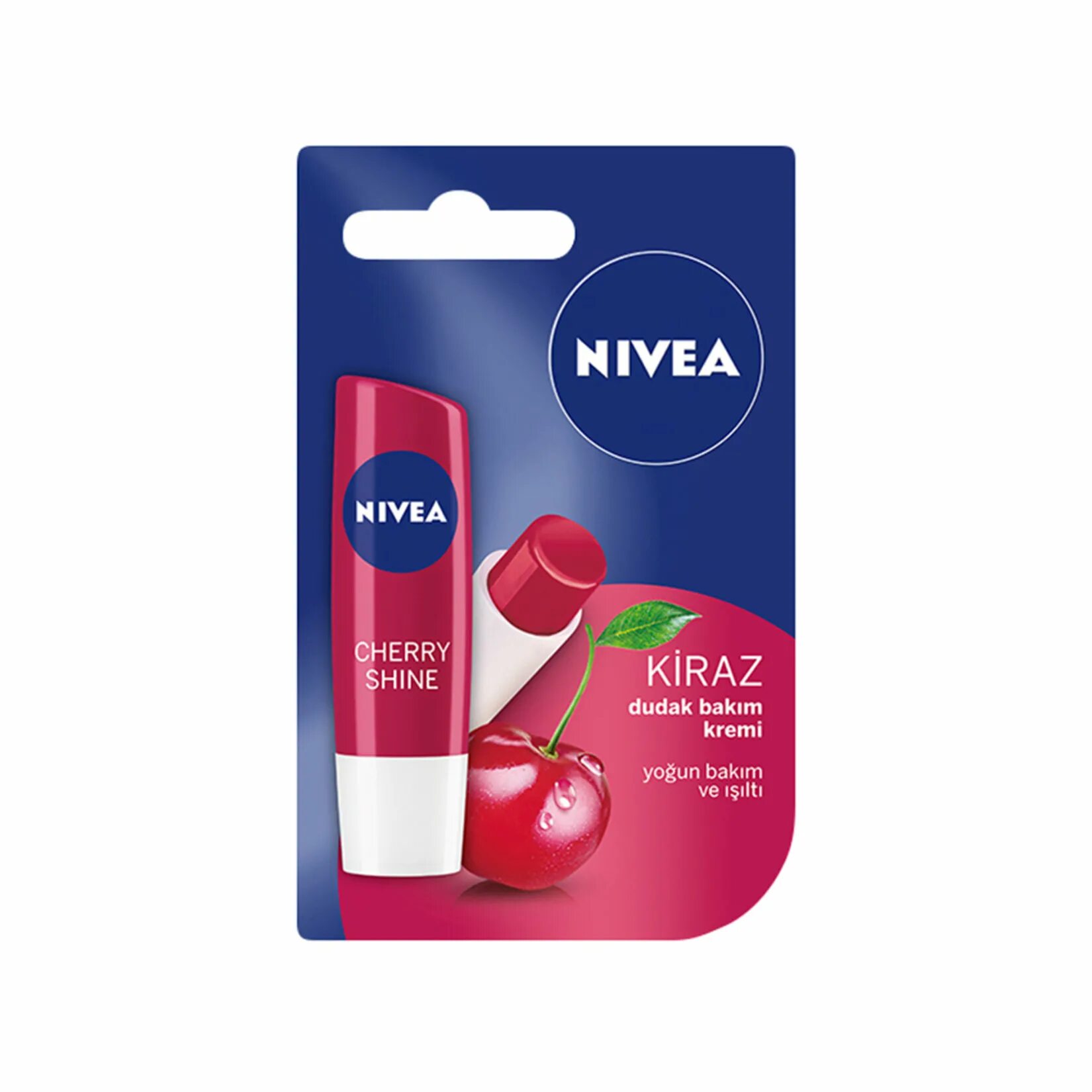 Помада nivea blackberry shine. Nivea blackberry shine бальзам. Nivea blackberry shine бальзам для губ. Бальзам нивея блэкберри. Nivea blackberry shine бальзам.