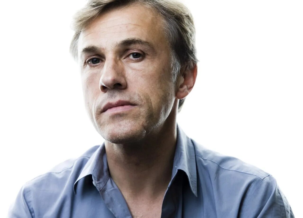 кристоф вальц. кристоф вальц. кристоф вальц 2023. кристоф вальц 2020. актер кристофер вальц.