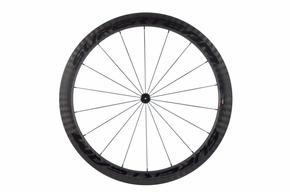 Колеса для горного велосипеда mavic. Мтб колëса мавик. Колесо 24" переднее в сборе, дв. Колесо велосипеда интернет магазин. Колесо велосипеда интернет магазин.