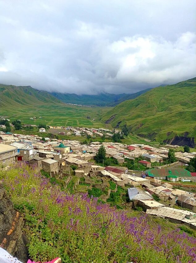 Погода вихли. Село кули Кулинский район. Село кули Кулинский район Дагестан. Кулинский район село кули Республики Дагестана. Село Цыйша Кулинский район.