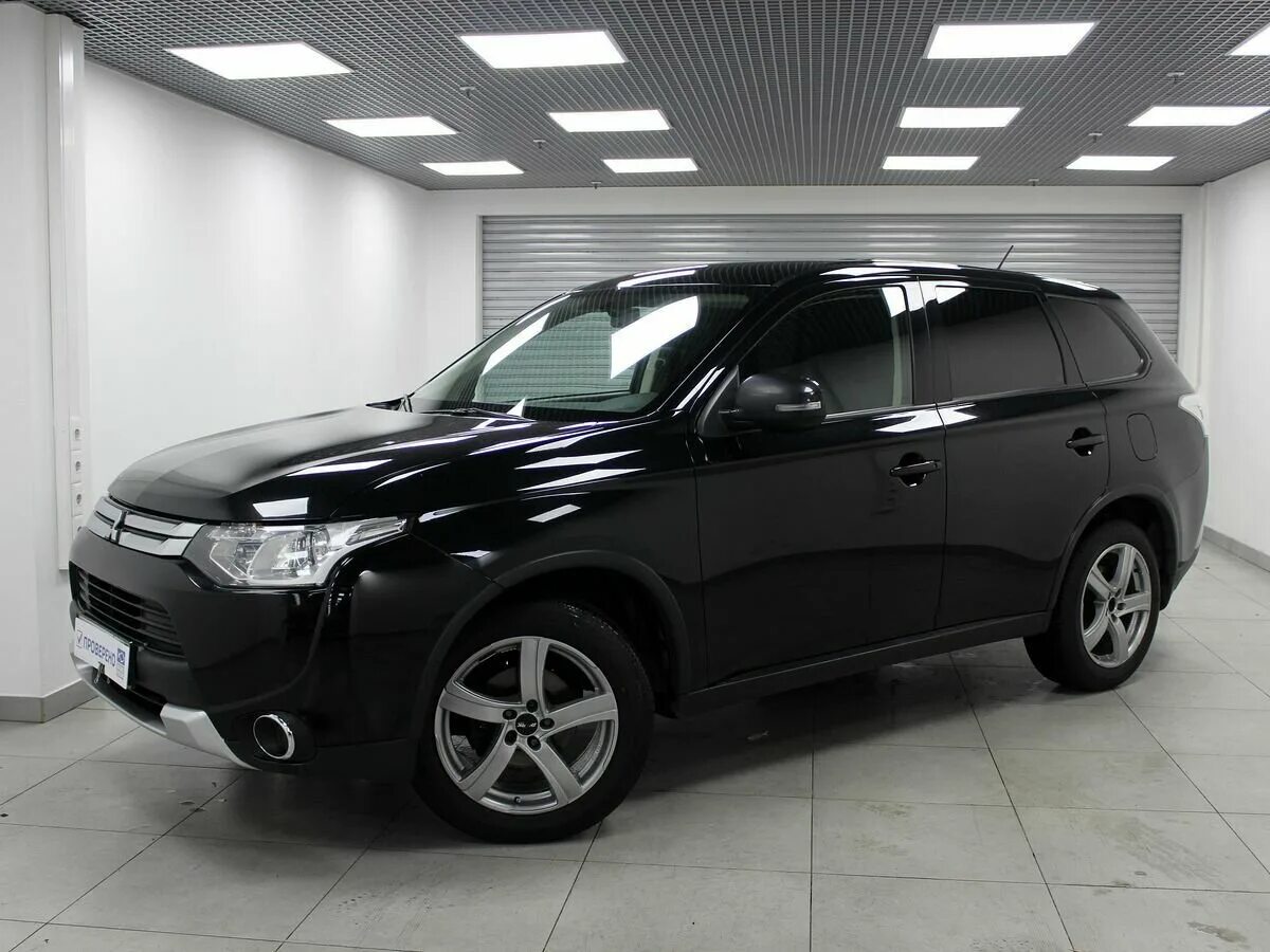 Outlander 2014 черный. Mitsubishi Outlander 2014 Black. Mitsubishi Outlander XL 2014. Митсубиси Аутлендер 2014 черный. Мицубиси аутлендер в нижнем новгороде