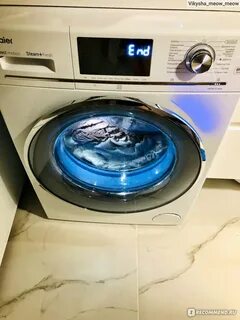 Haier hwd80 b14686