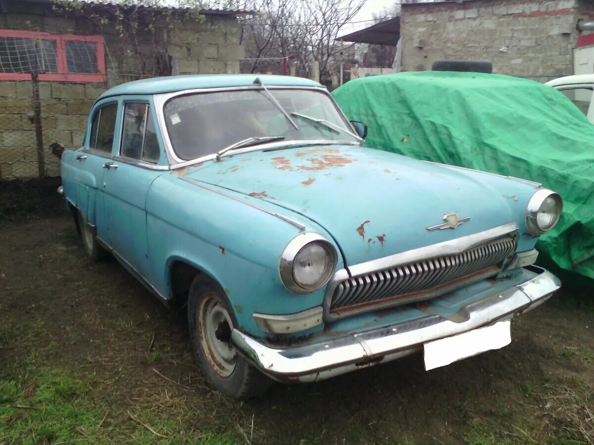 газ 21 маслкар. газ-м21 "волга" предсерийный. газ 21 волга вторая серия. краснодарский край волга 21. машина волга газ 21.