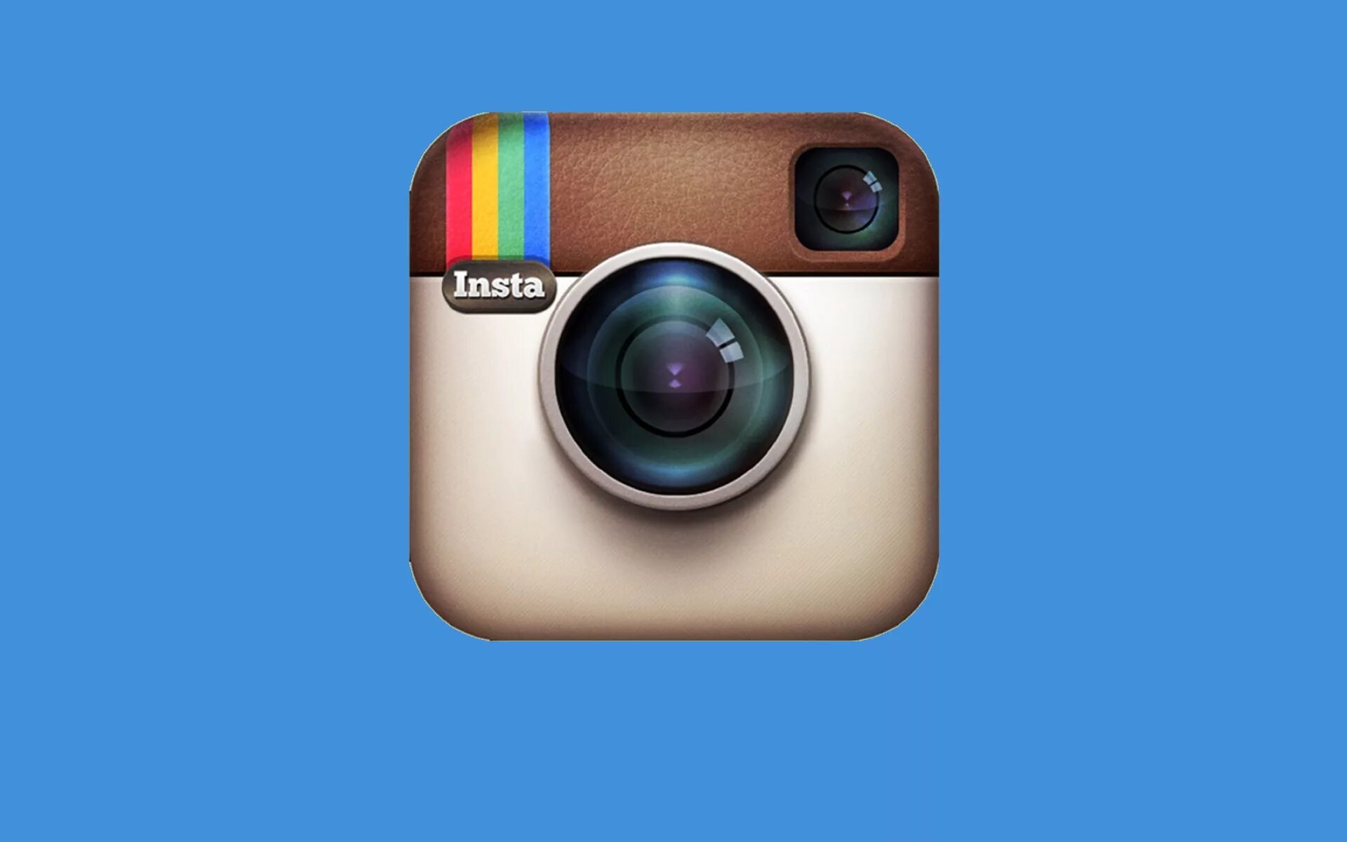 Insta c