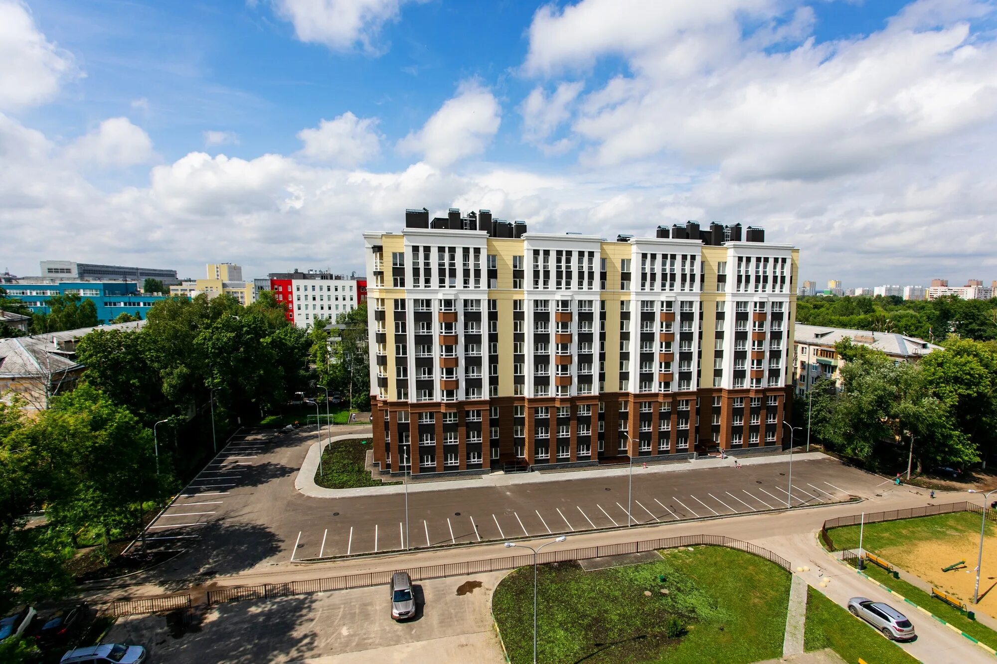 Жилой комплекс Каскад Нижний Новгород. ЖК Каскад на Путейской в Нижнем Новгороде. Каскад на Куйбышева. Каскад на Куйбышева Нижний Новгород. Квартиры куйбышева нижний