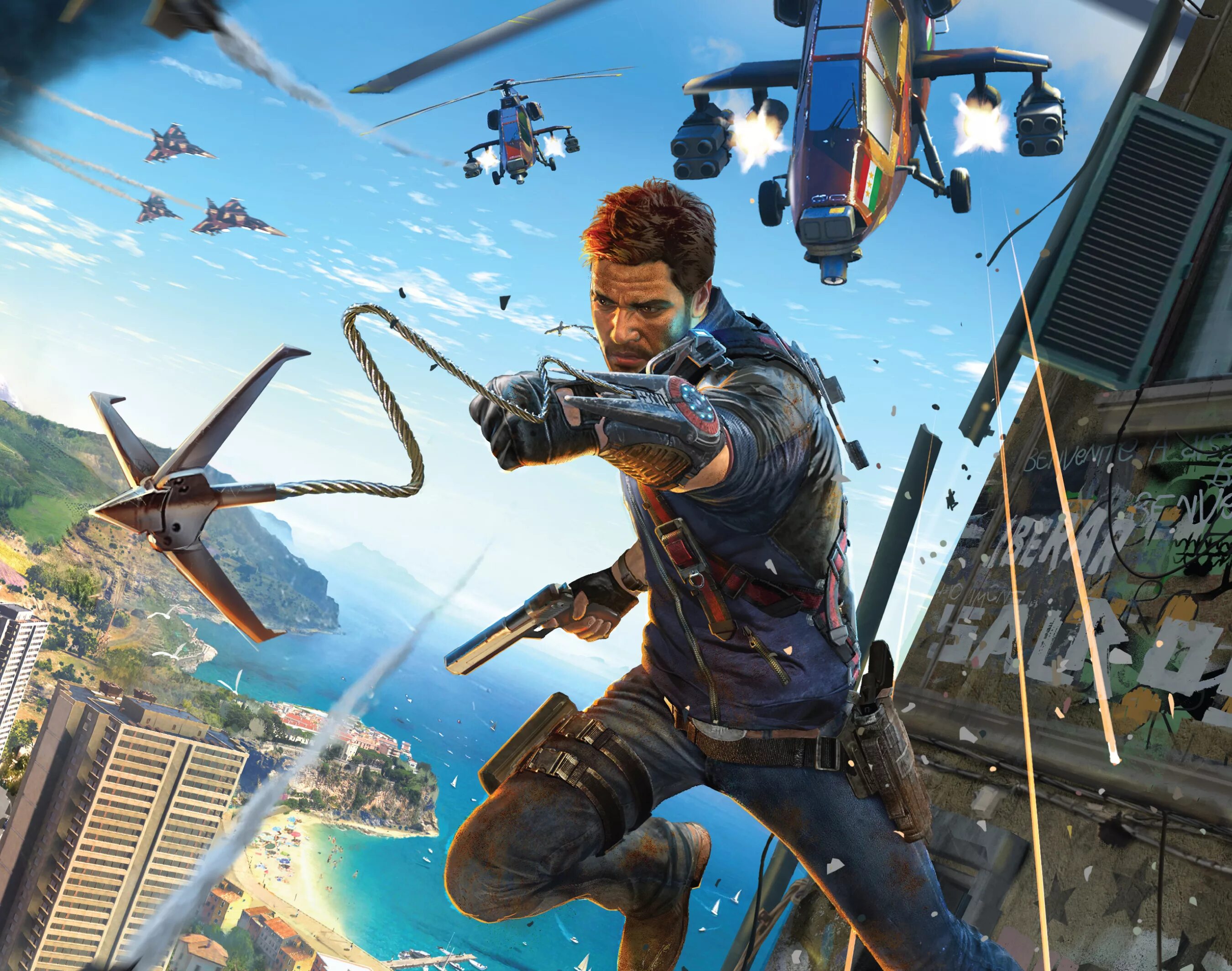 Рико Родригес just cause 3. Рико Родригес just cause 2. Рико Родригес just cause 4. Рико Родригес just cause 1.