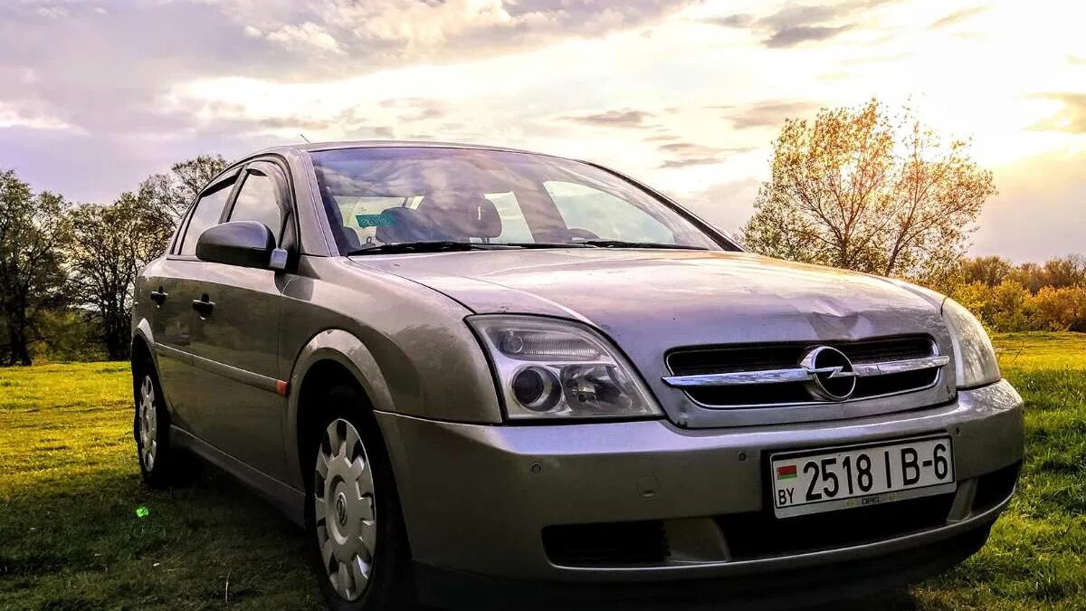 Opel Vectra c 2.2. Opel Vectra 2.2 DTI. Опель Вектра 2. Опель Вектра 2 007г. Опель вектра б 2.2 дизель